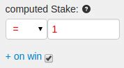roulette forum strategy|youroul.com.